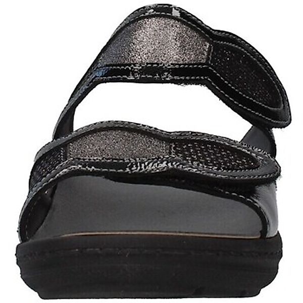Melluso  Sandalen K95203 günstig online kaufen
