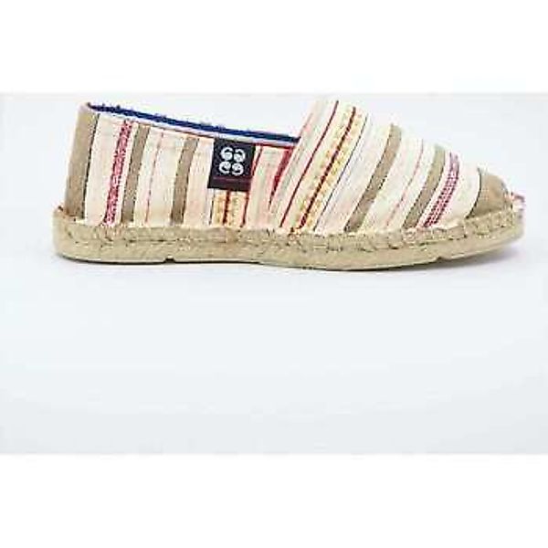 Art of Soule  Espadrilles Espadrilles günstig online kaufen