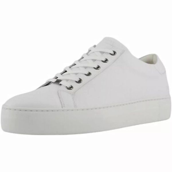 Nubikk  Sneaker Jagger Pure 21040201-30L günstig online kaufen