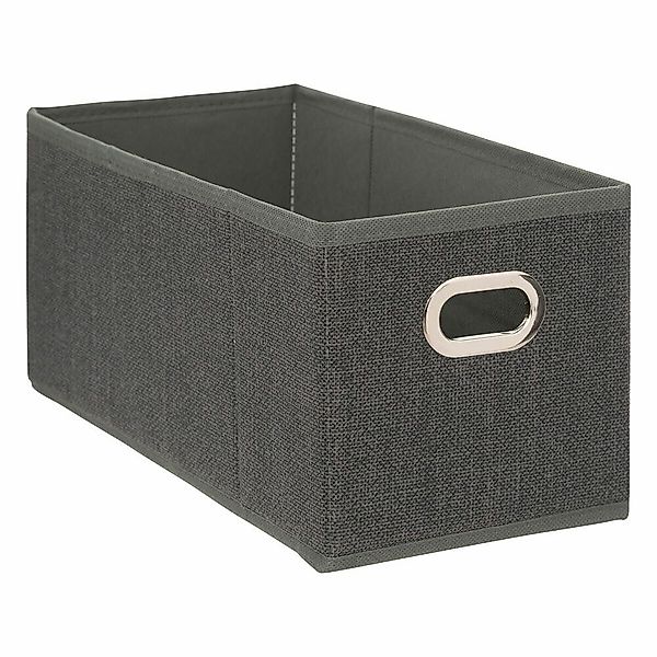 5five Simply Smart Aufbewahrungskorb Mix N günstig online kaufen