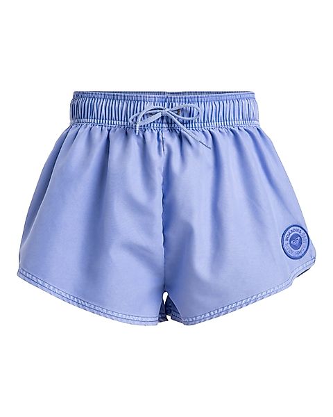 Roxy Boardshorts "No Bad Waves" günstig online kaufen