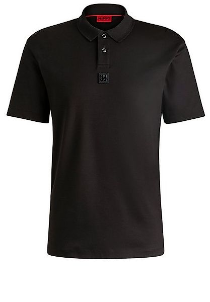 HUGO  Poloshirt Deabono_D günstig online kaufen