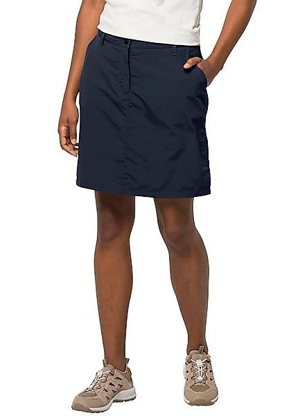 Jack Wolfskin Skort Kalahari Skort w günstig online kaufen