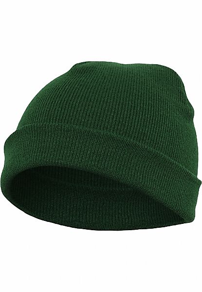 Flexfit Beanie "Flexfit Unisex Heavyweight Beanie" 1 Stk. günstig online kaufen