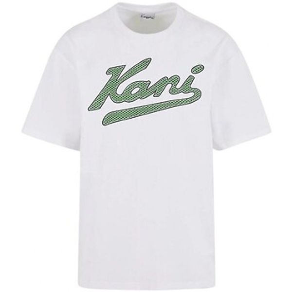 Karl Kani  T-Shirt PD00005336 günstig online kaufen