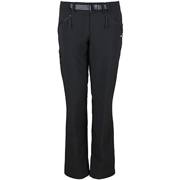 High Colorado  Shorts Sport NOS FELDBERG-L, Da. Winter Trekking 1029715 900 günstig online kaufen