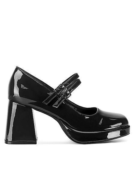 Jenny Fairy Pumps JY230928 Schwarz Pumps günstig online kaufen