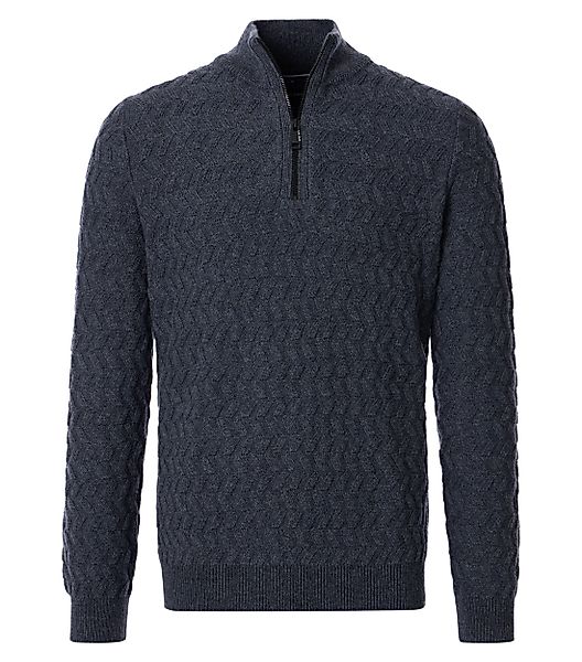 CASAMODA Troyer CASAMODA Troyer uni günstig online kaufen