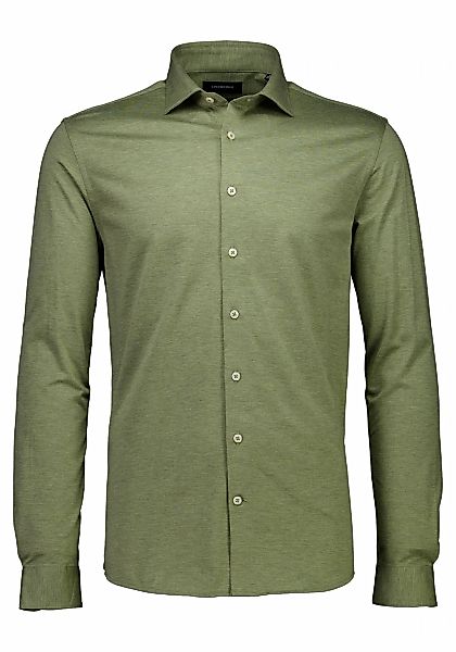 LINDBERGH Businesshemd "Business-Casual-Hemd Relaxed Fit" günstig online kaufen
