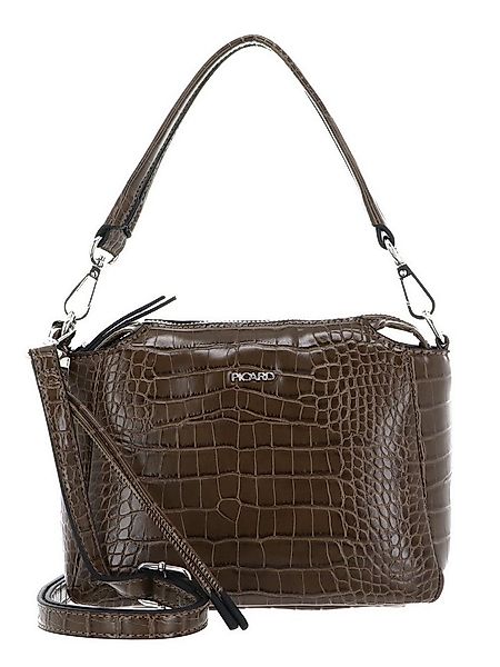 Picard Umhängetasche Crossbody Bag günstig online kaufen