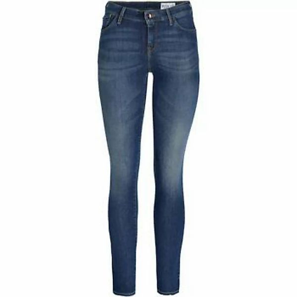 Emporio Armani Slim-fit-Jeans Emporio Armani Jeans günstig online kaufen