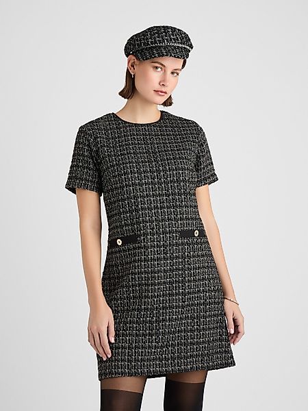 Guido Maria Kretschmer Women Minikleid (1-tlg) günstig online kaufen