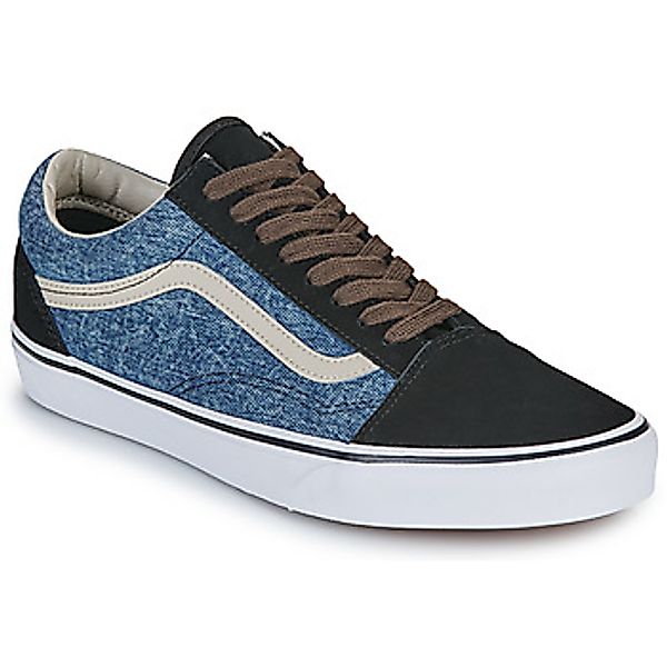 Vans  Sneaker Old Skool günstig online kaufen