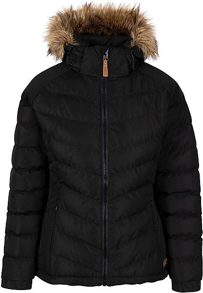 Trespass Steppjacke günstig online kaufen