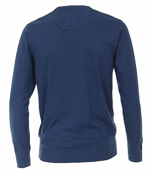 Redmond Strickpullover uni (12-tlg) günstig online kaufen