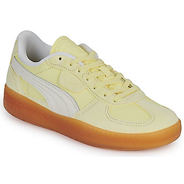 Puma  Sneaker Palermo Moda Ethereal Wns günstig online kaufen