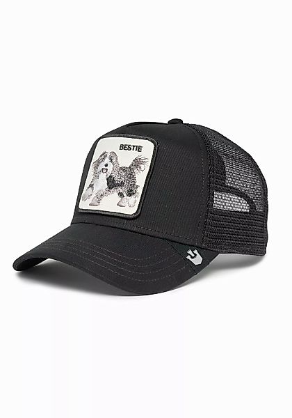 Goorin Bros. Baseball Cap "Cap" günstig online kaufen