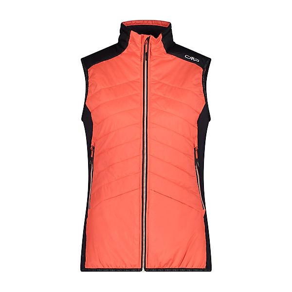 CMP Funktionsweste CMP Damen Weste Woman günstig online kaufen