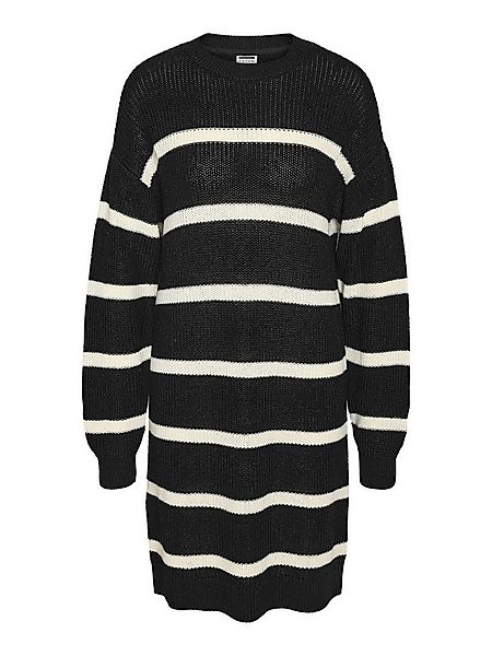 Noisy may Minikleid NMMaysa (1-tlg) Plain/ohne Details günstig online kaufen