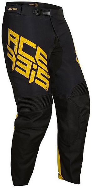 Acerbis Motorradhose LTD Caspian Motocross Hose günstig online kaufen