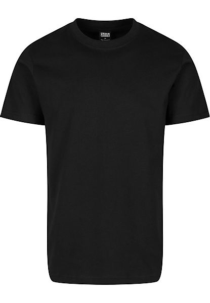 URBAN CLASSICS T-Shirt Urban Classics Herren günstig online kaufen