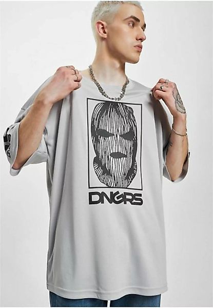 Dangerous T-Shirt T-Shirt Evil 07 günstig online kaufen
