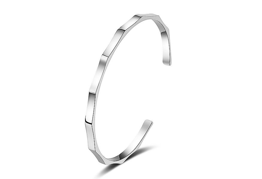 AILORIA Armband ANGELINE Armreif, Armreif günstig online kaufen