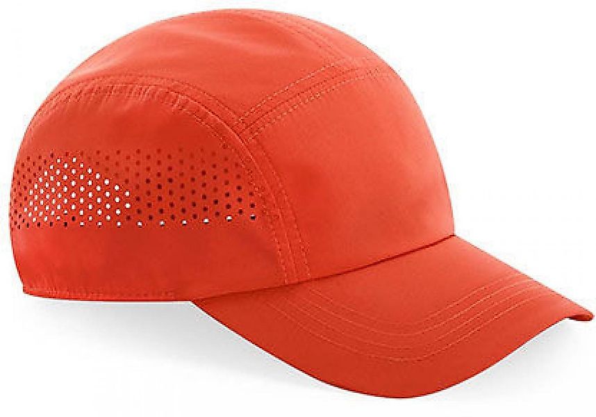 Beechfield® Trucker Cap Technical Running Cap günstig online kaufen