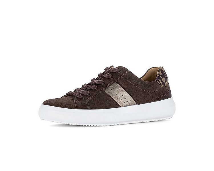 Gabor Sneaker low Sneaker günstig online kaufen
