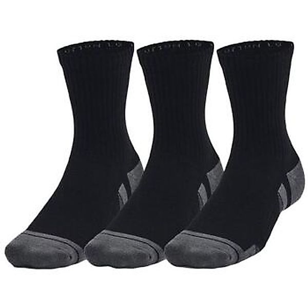 Under Armour  Socken 1379530-001 günstig online kaufen