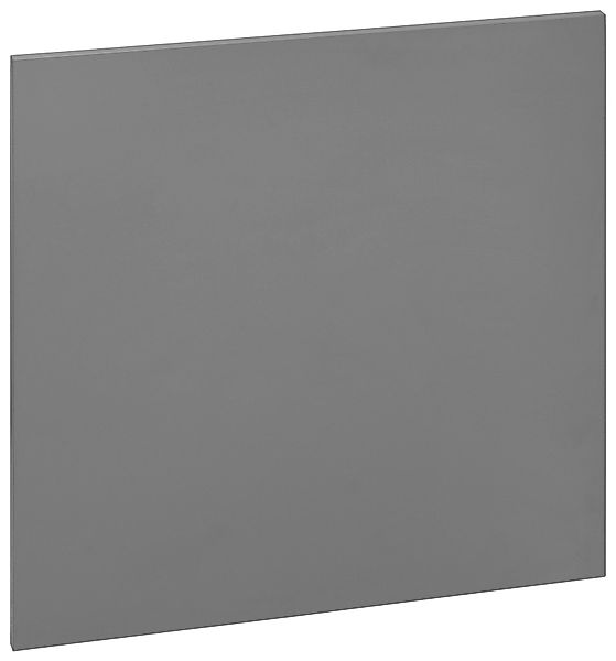 OPTIFIT Frontblende "Elga", für teilintegrierbaren Geschirrspüler, Breite 6 günstig online kaufen