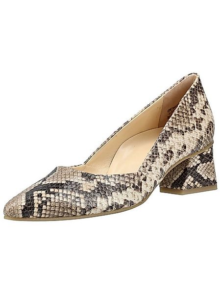 Paul Green Paul Green Pumps Leder Pumps günstig online kaufen