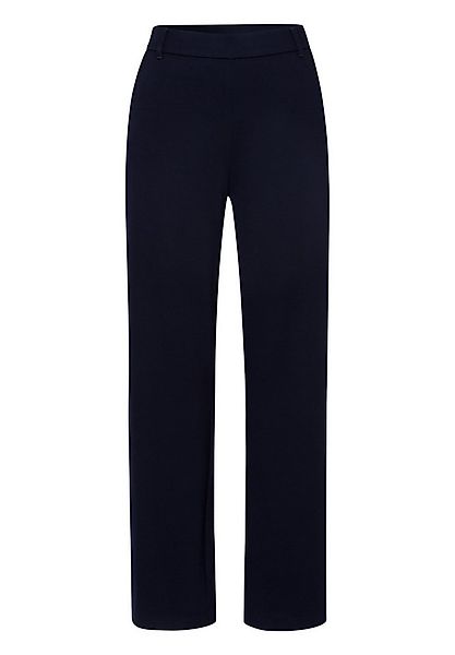 FRANK WALDER 7/8-Hose NOSHose günstig online kaufen