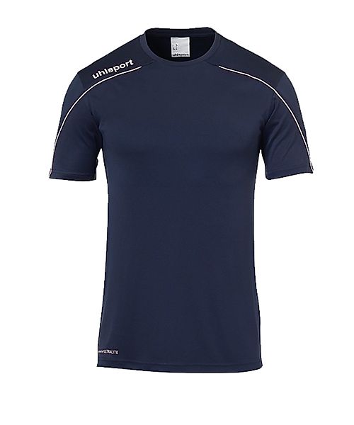 uhlsport Fußballtrikot uhlsport Stream 22 Trikot günstig online kaufen