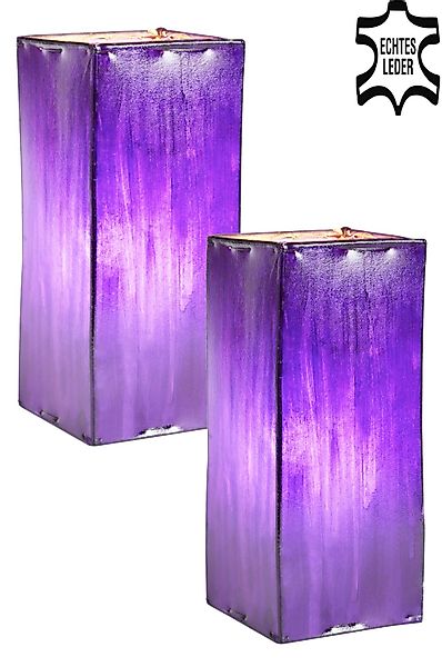 Marrakesch Orient & Mediterran Interior Nachttischlampe günstig online kaufen
