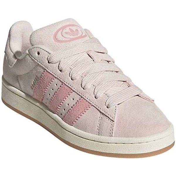 adidas  Sneaker JH5628 günstig online kaufen