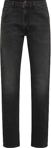 Lee® Regular-fit-Jeans DAREN ZIP FLY günstig online kaufen