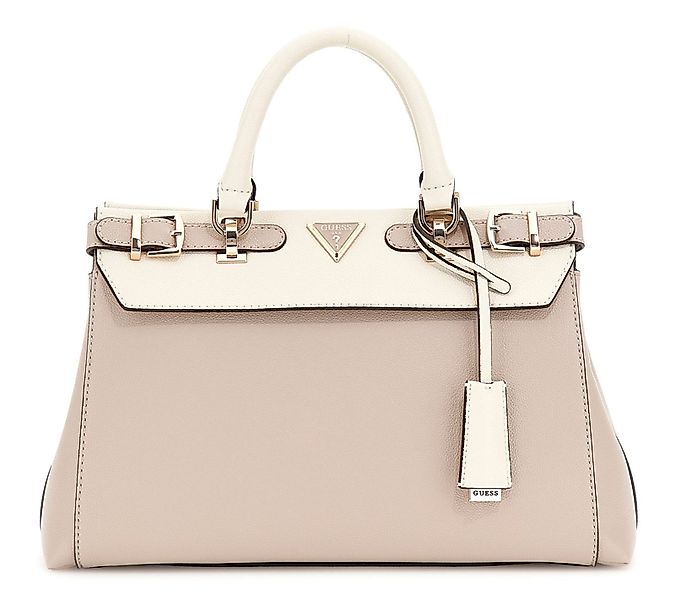 Guess Handtasche Luxury Tote Bag günstig online kaufen