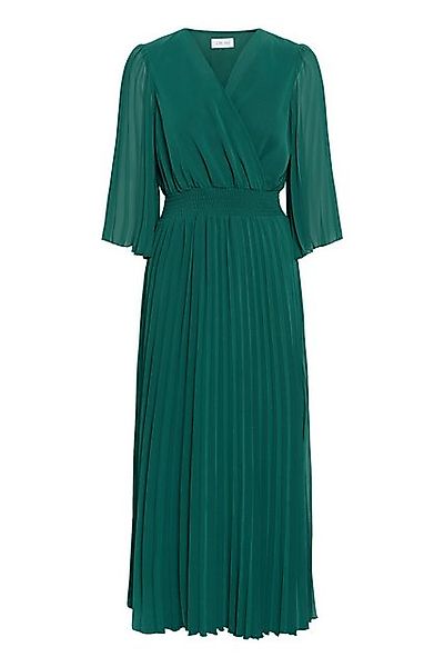 Cream Blusenkleid Kleid CRAluna günstig online kaufen