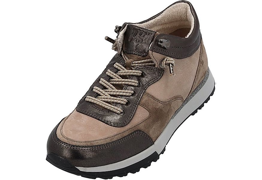 Paul Green 5200 Schnürschuh günstig online kaufen