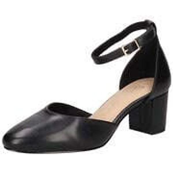 Marco Tozzi Pumps Damen schwarz günstig online kaufen