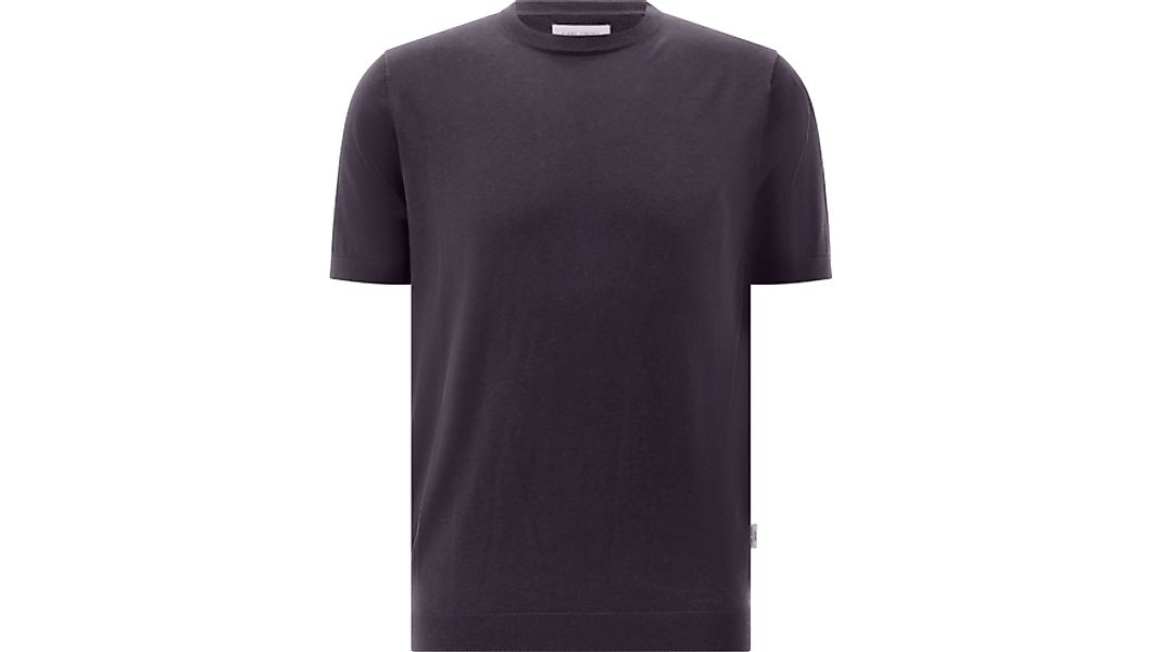 CG Daton Dunkelblau XXXL günstig online kaufen