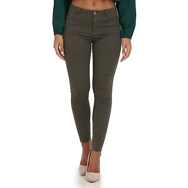 La Modeuse  Jeans 62368_P141544 günstig online kaufen