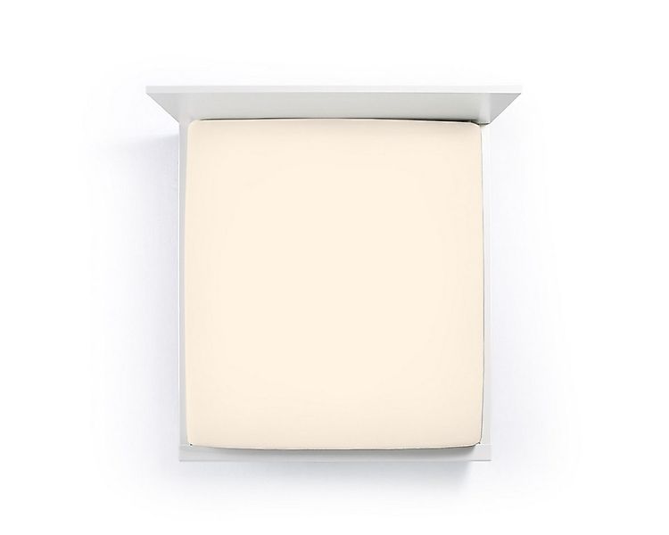 Formesse Spannbettlaken Bella Donna Jersey Spannbetttuch günstig online kaufen