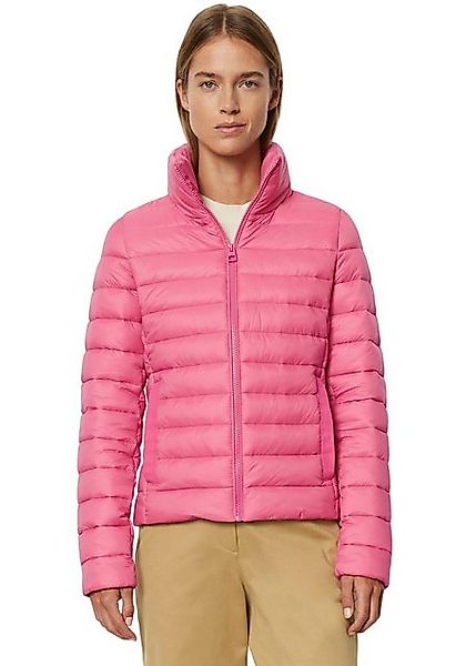 Marc O'Polo Steppjacke günstig online kaufen