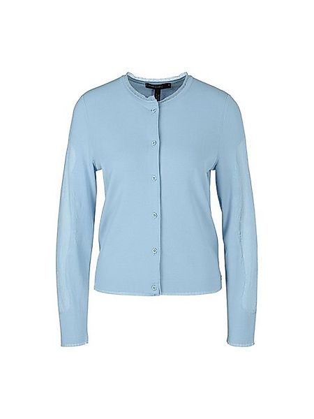 Marc Cain Cardigan günstig online kaufen