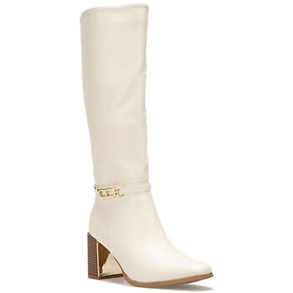 La Modeuse  Damenstiefel 75930_P179746 günstig online kaufen