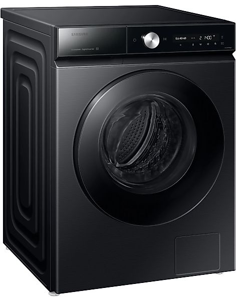 Samsung Waschmaschine WW8400D "WW90DB8U95GB" 9 kg 1400 U/min günstig online kaufen