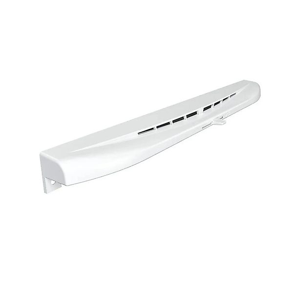 VLANO Fenster-, Türlüfter WK 350 WH günstig online kaufen