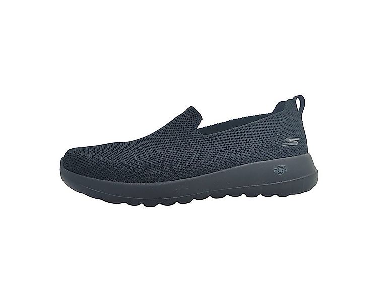 Skechers Slipper Slipper günstig online kaufen
